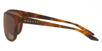 L151 OAKLEY PASQUE 922203 60 POLARIZED