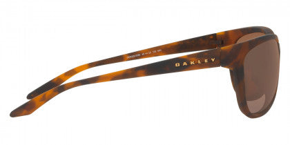 L151 OAKLEY PASQUE 922203 60 POLARIZED
