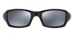 OAKLEY FIVE SQUARED 923806 O1
