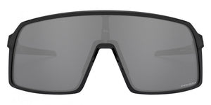 OK44 OAKLEY SUTRO OO9406 940601 37 POLISHED BLACK / PRIZM BLACK