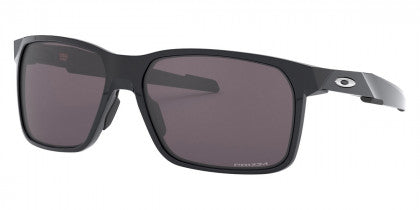 O52 OAKLEY PORTAL X OO9460 946001 59 CARBON / PRIZM GRAY