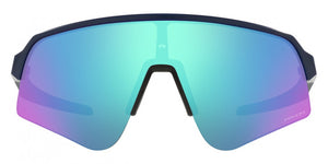 OAKLEY SUTRO LITE SWEEP 946505 O110A