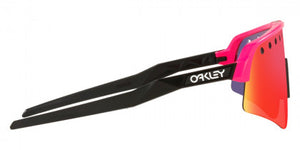 R64 OAKLEY SUTRO LITE SWEEP OO9465 946507 139 PINK / PRIZM ROAD
