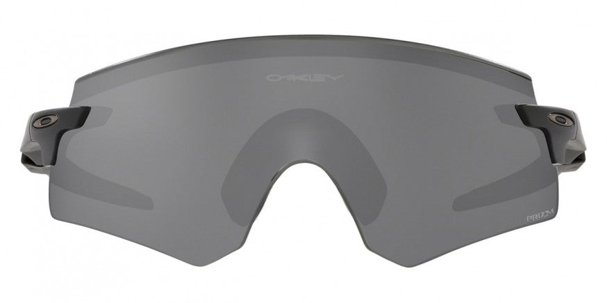 O67 OAKLEY ENCODER OO9471 947103 36 MATTE BLACK / PRIZM BLACK