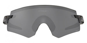 O67 OAKLEY ENCODER OO9471 947103 136 MATTE BLACK / PRIZM BLACK