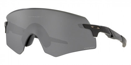 O67 OAKLEY ENCODER OO9471 947103 136 MATTE BLACK / PRIZM BLACK