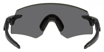 O67 OAKLEY ENCODER OO9471 947103 136 MATTE BLACK / PRIZM BLACK