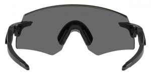 O67 OAKLEY ENCODER OO9471 947103 136 MATTE BLACK / PRIZM BLACK
