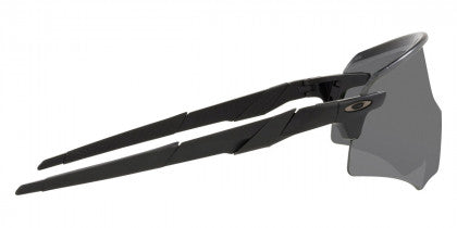 O67 OAKLEY ENCODER OO9471 947103 136 MATTE BLACK / PRIZM BLACK