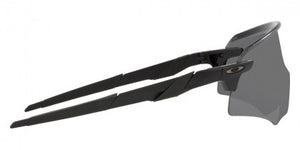 O67 OAKLEY ENCODER OO9471 947103 136 MATTE BLACK / PRIZM BLACK