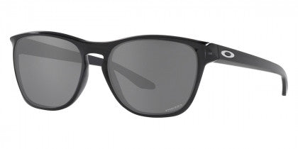 R57 OAKLEY MANORBURN OO9479 947902 56 BLACK INK / PRIZM BLACK