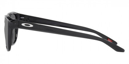 R57 OAKLEY MANORBURN OO9479 947902 56 BLACK INK / PRIZM BLACK