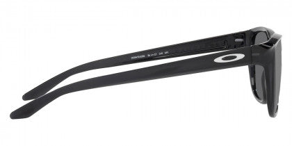 R57 OAKLEY MANORBURN OO9479 947902 56 BLACK INK / PRIZM BLACK