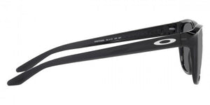 R57 OAKLEY MANORBURN OO9479 947902 56 BLACK INK / PRIZM BLACK