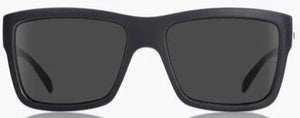 MS009 MADSON PISTON XL 14-XL-9902 60 BLACK ON BLACK / GREY POLARIZED