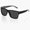 MS009 MADSON PISTON XL 14-XL-9902 60 BLACK ON BLACK / GREY POLARIZED