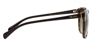 PRADA CONCEPTUAL PR 01OS 2AU6E1 55 POLARIZED PR73