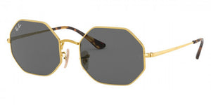 C115 RAY-BAN OCTAGON RB1972 9150B1 54