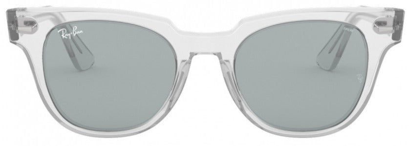 Rb2168 912 discount