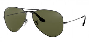 Rb3025 004 on sale