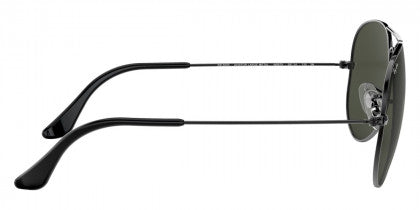 Rb3025 sales w0879 58