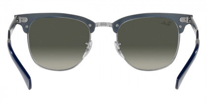 V15 VERSACE VE4412 GB1/81 57 BLACK / DARK GRAY POLARIZED