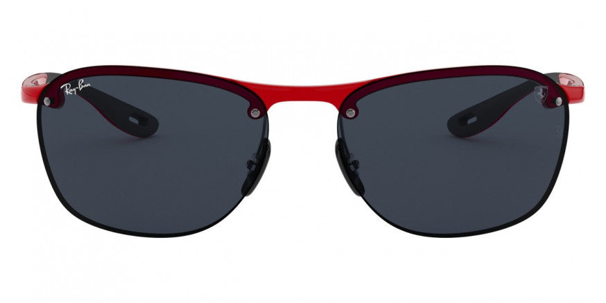 Ray ban rb4322m hotsell