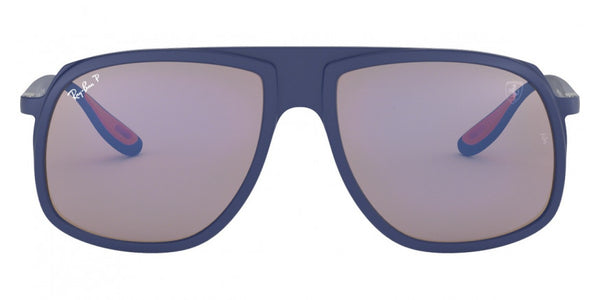 Ray ban rb4308m 2025