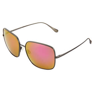 MJ422A MAUI JIM TRITRON P546-14 61 POLARIZED