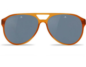 Vuarnet shop tom 1623