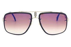 CARRERA GLORY 11 J5G C16