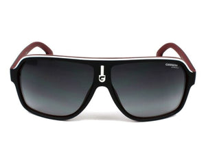 CARRERA 1001/S 0BLX C4