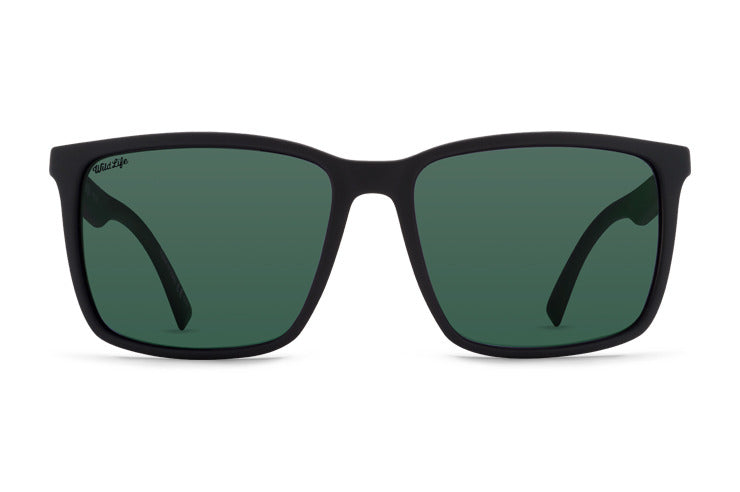 VZ108 VON ZIPPER LESMORE SMPF5LES PSV POLARIZED 61