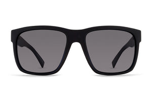 VZ98 VONZIPPER MAXIS SMSFJMAX BKV 61 BLACK GLOSS / VINTAGE GREY