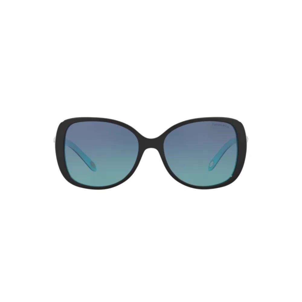 Tiffany 4121b sunglasses store