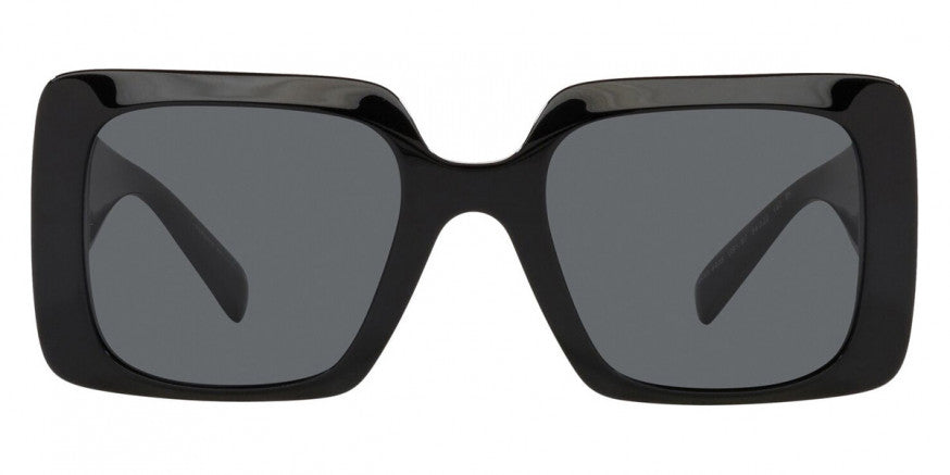 V103 VERSACE VE4405 GB1/87 54 BLACK / DARK GRAY